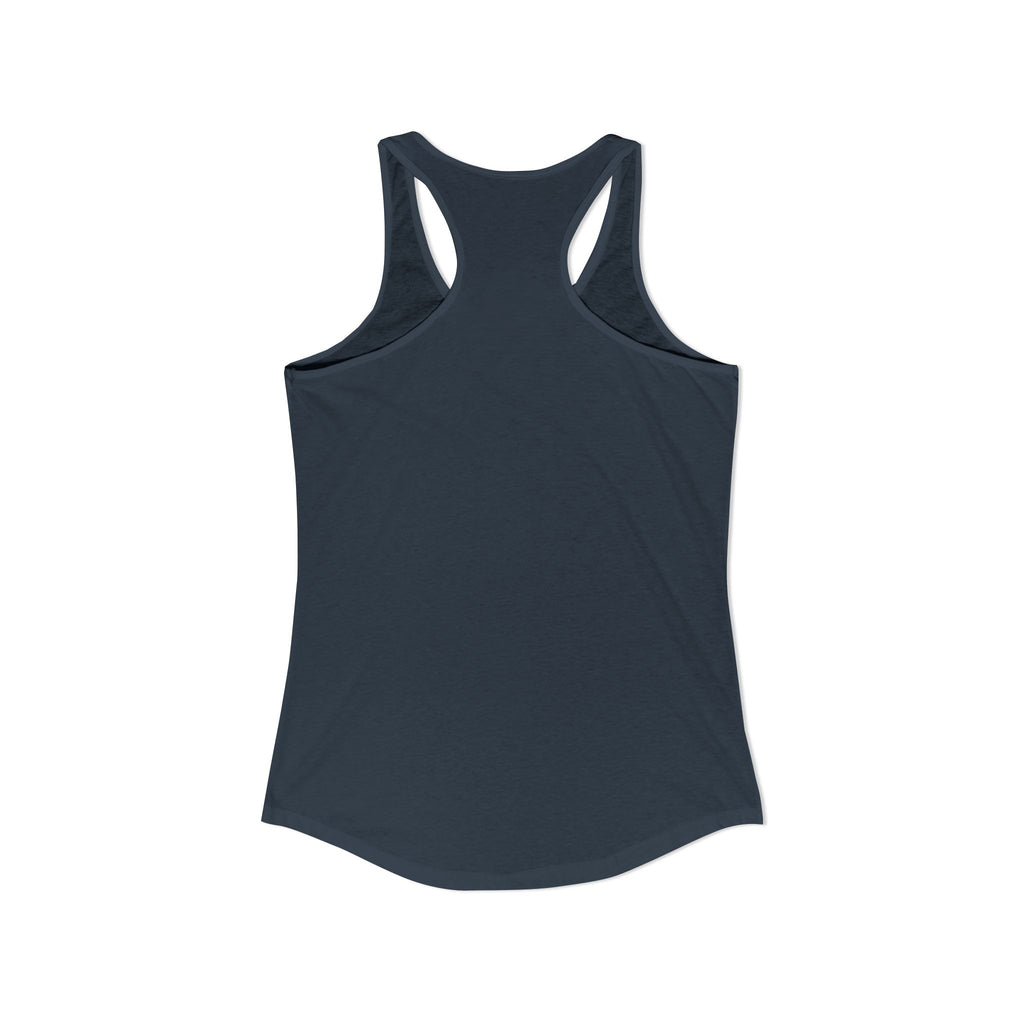 Specialty Women's Ideal Racerback Tank