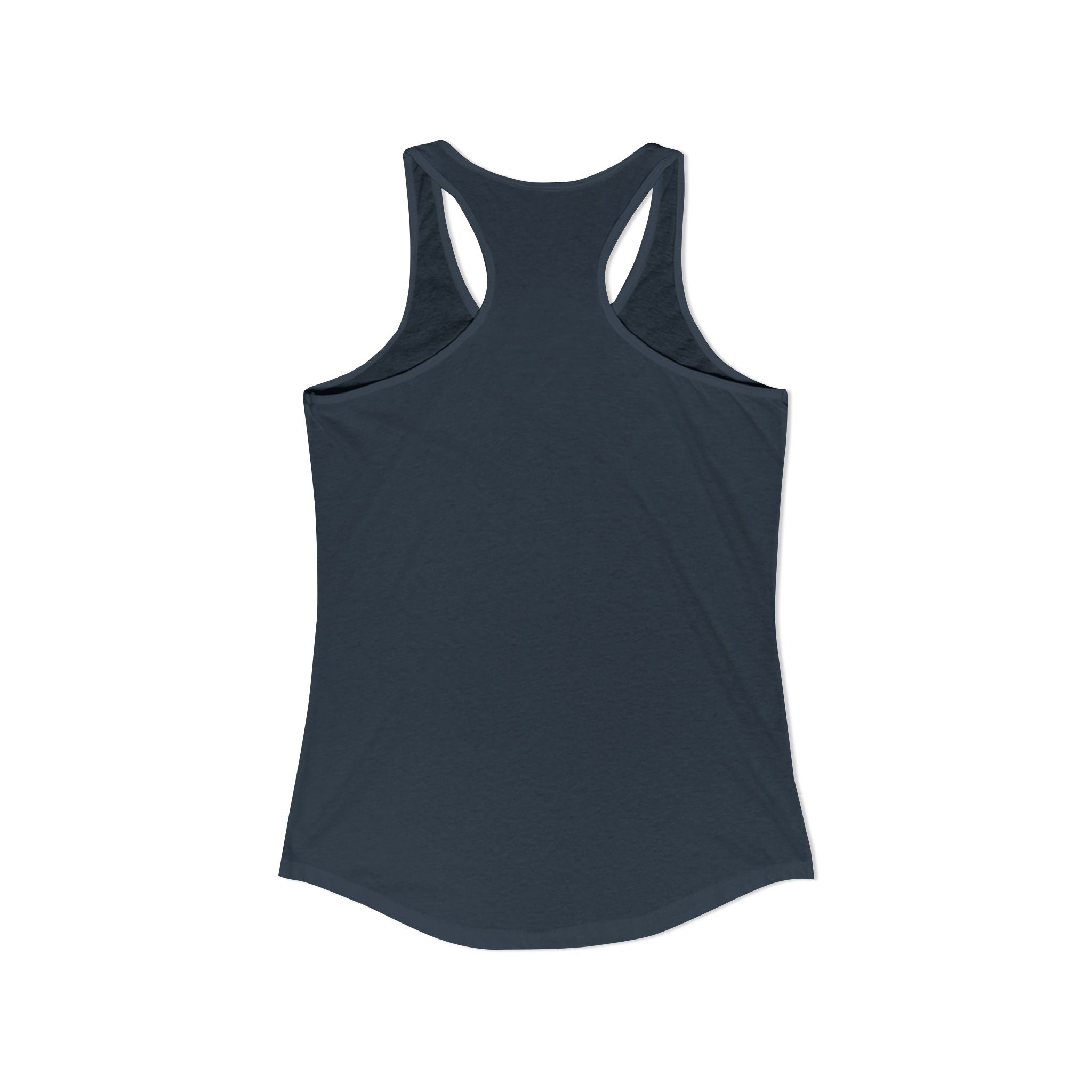 Specialty Women's Ideal Racerback Tank