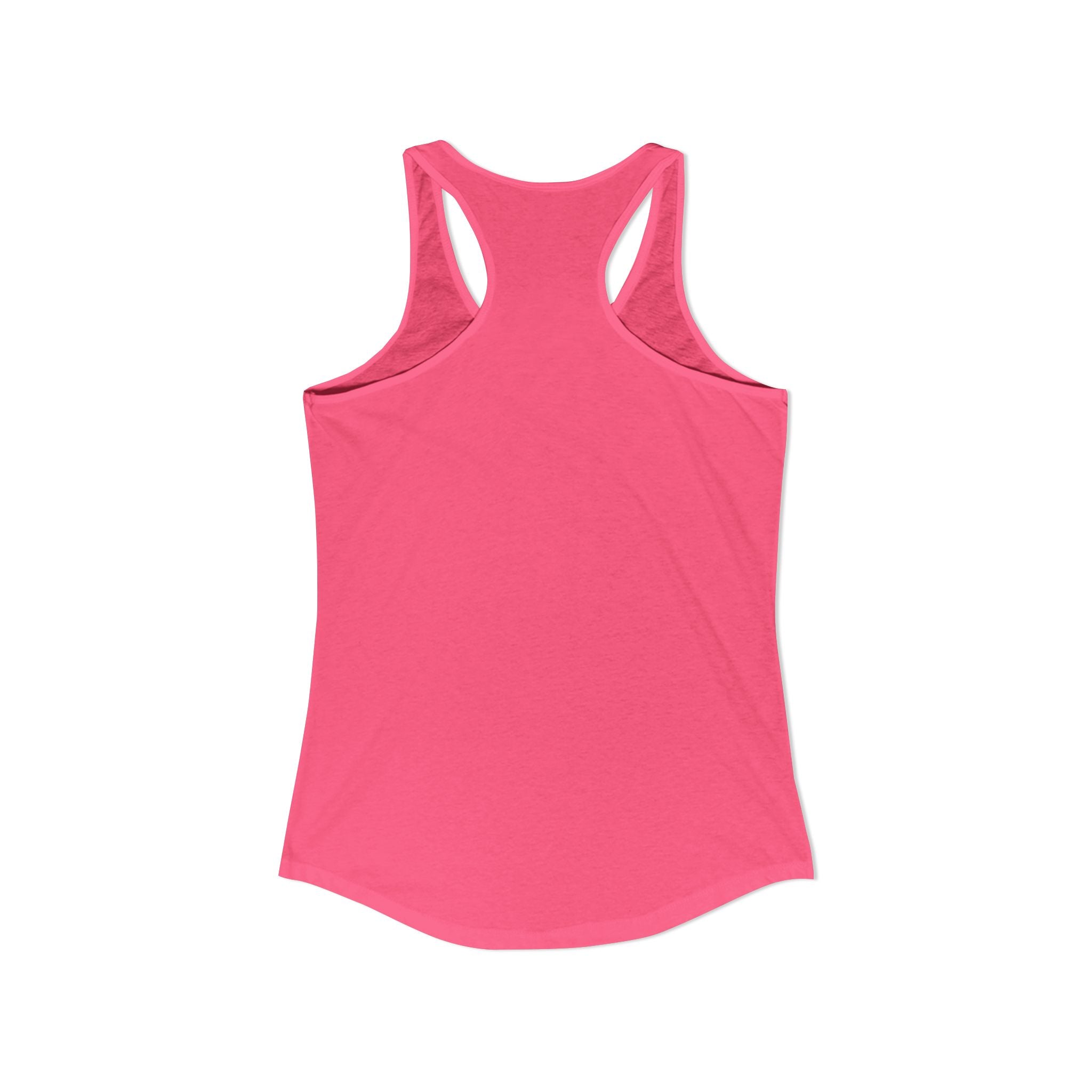 Specialty Women's Ideal Racerback Tank