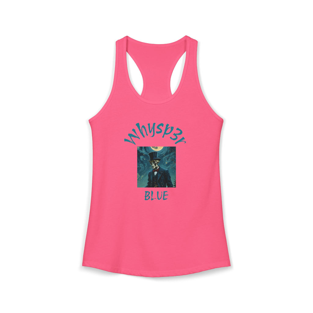 Specialty Women's Ideal Racerback Tank