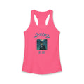 Specialty Women's Ideal Racerback Tank