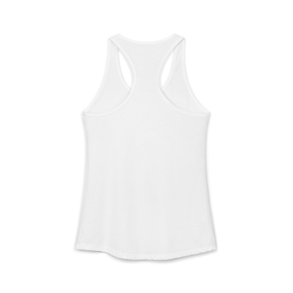 Specialty Women's Ideal Racerback Tank