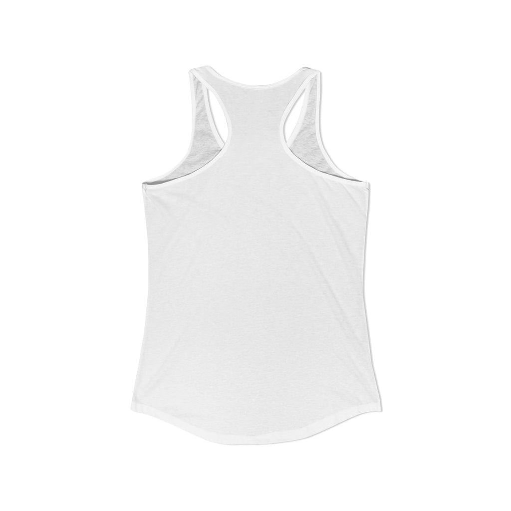 Specialty Women's Ideal Racerback Tank