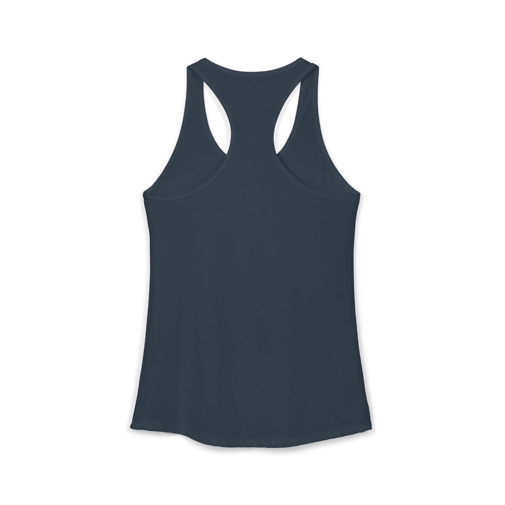 Specialty Women's Ideal Racerback Tank