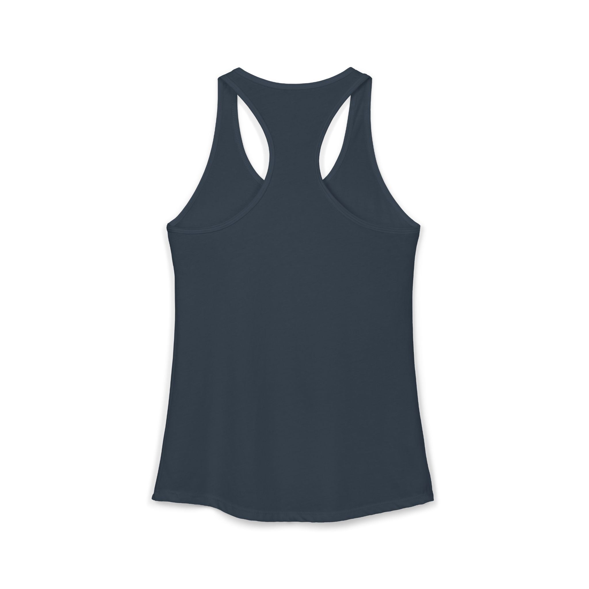 Specialty Women's Ideal Racerback Tank