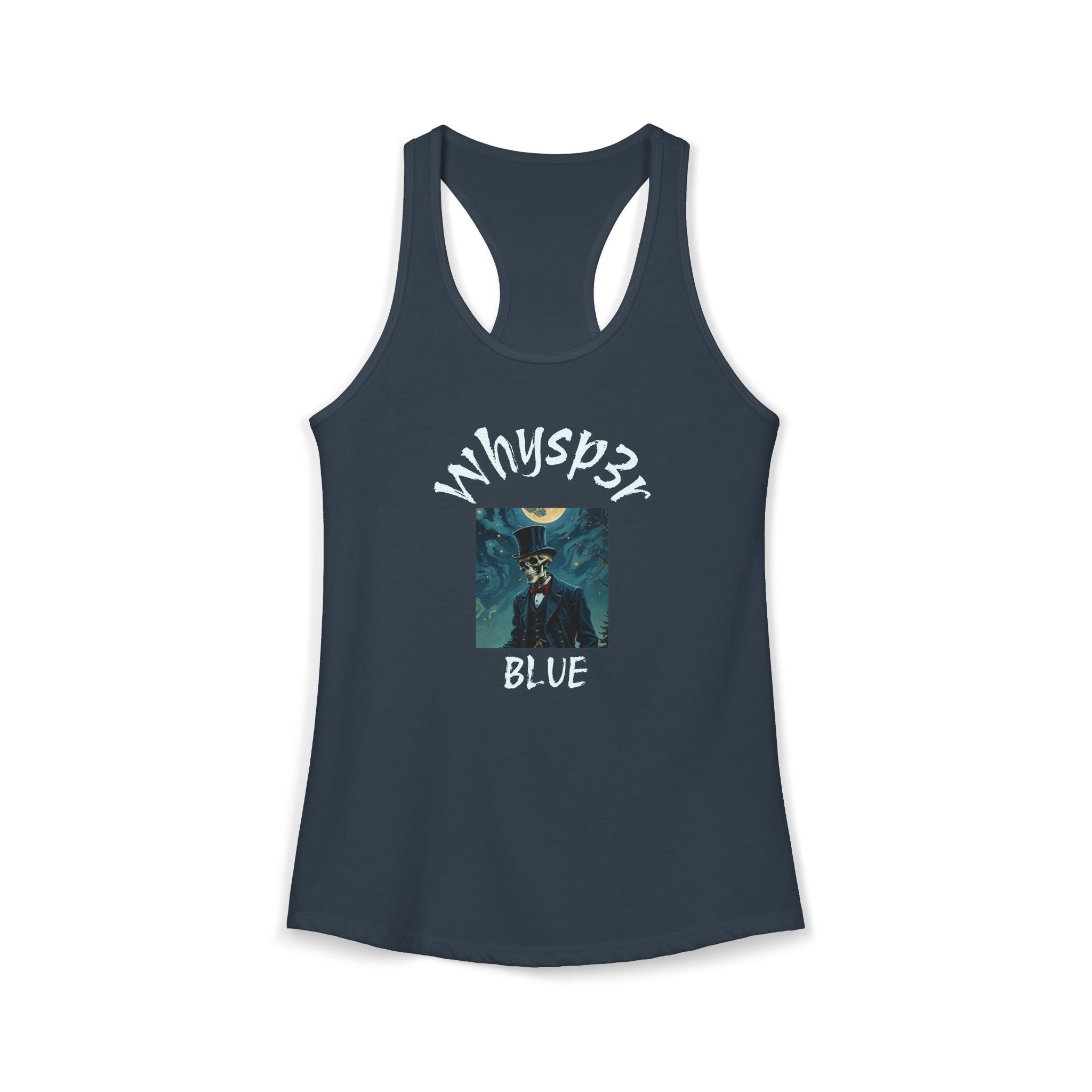 Specialty Women's Ideal Racerback Tank