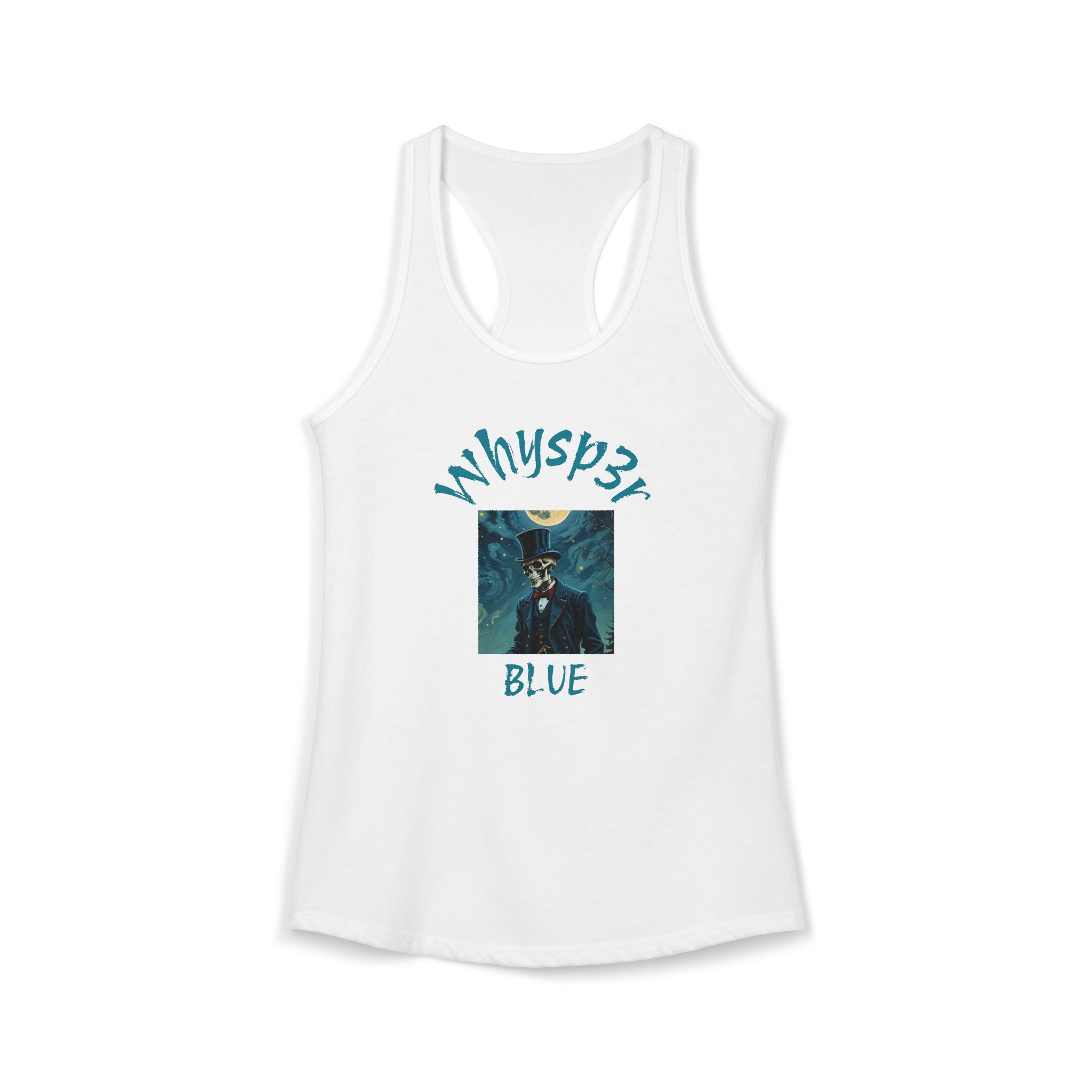 Specialty Women's Ideal Racerback Tank