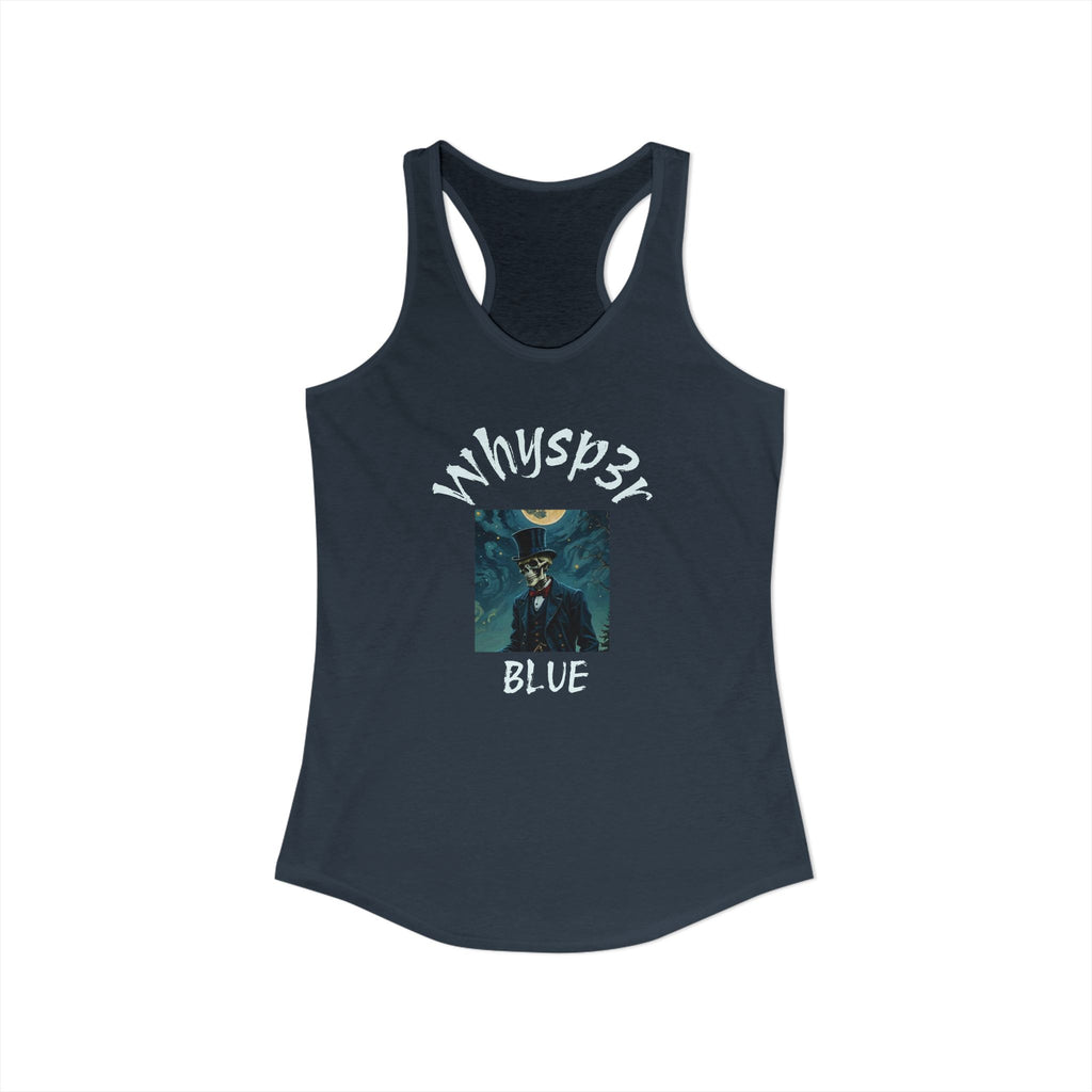 Specialty Women's Ideal Racerback Tank
