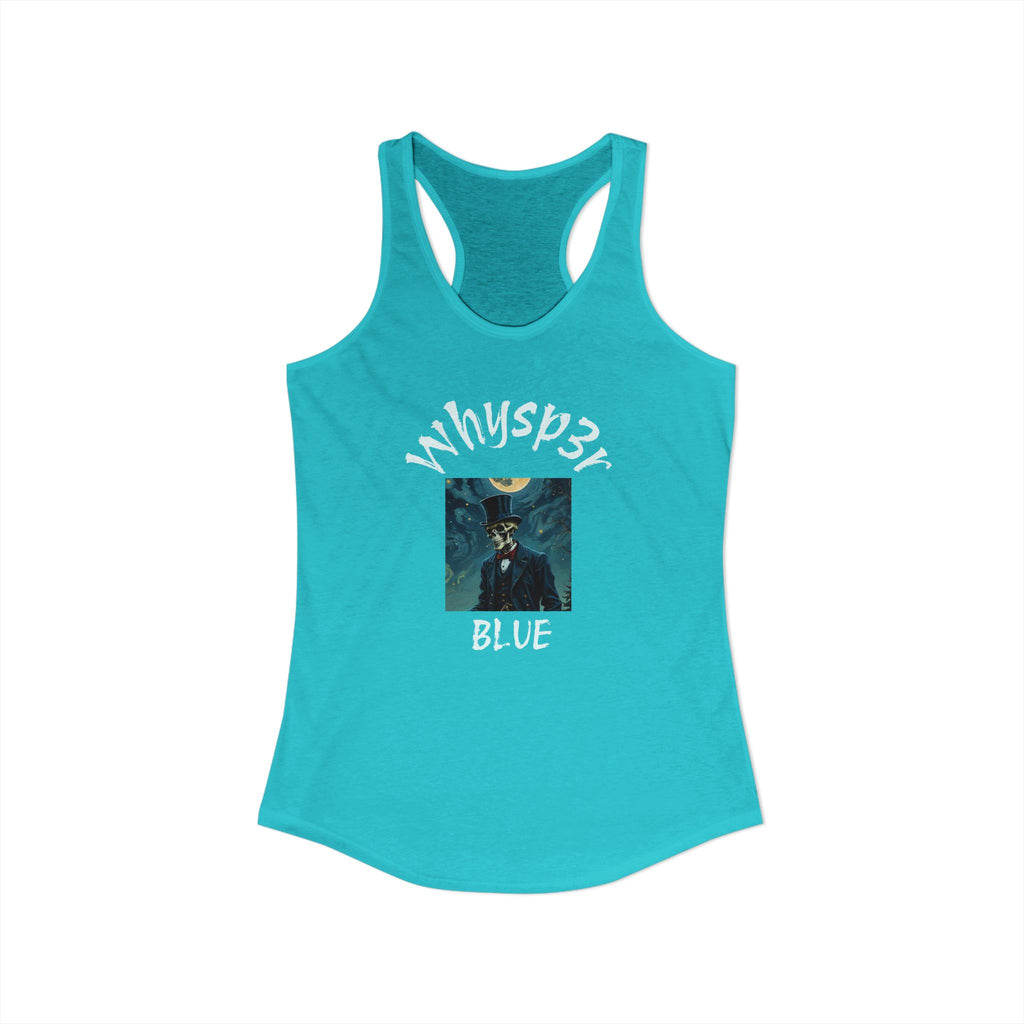 Specialty Women's Ideal Racerback Tank