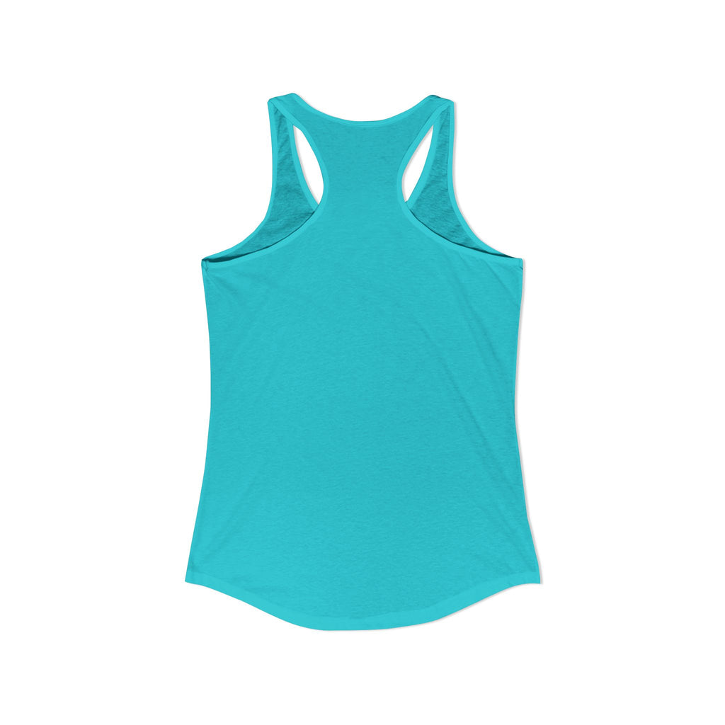 Specialty Women's Ideal Racerback Tank
