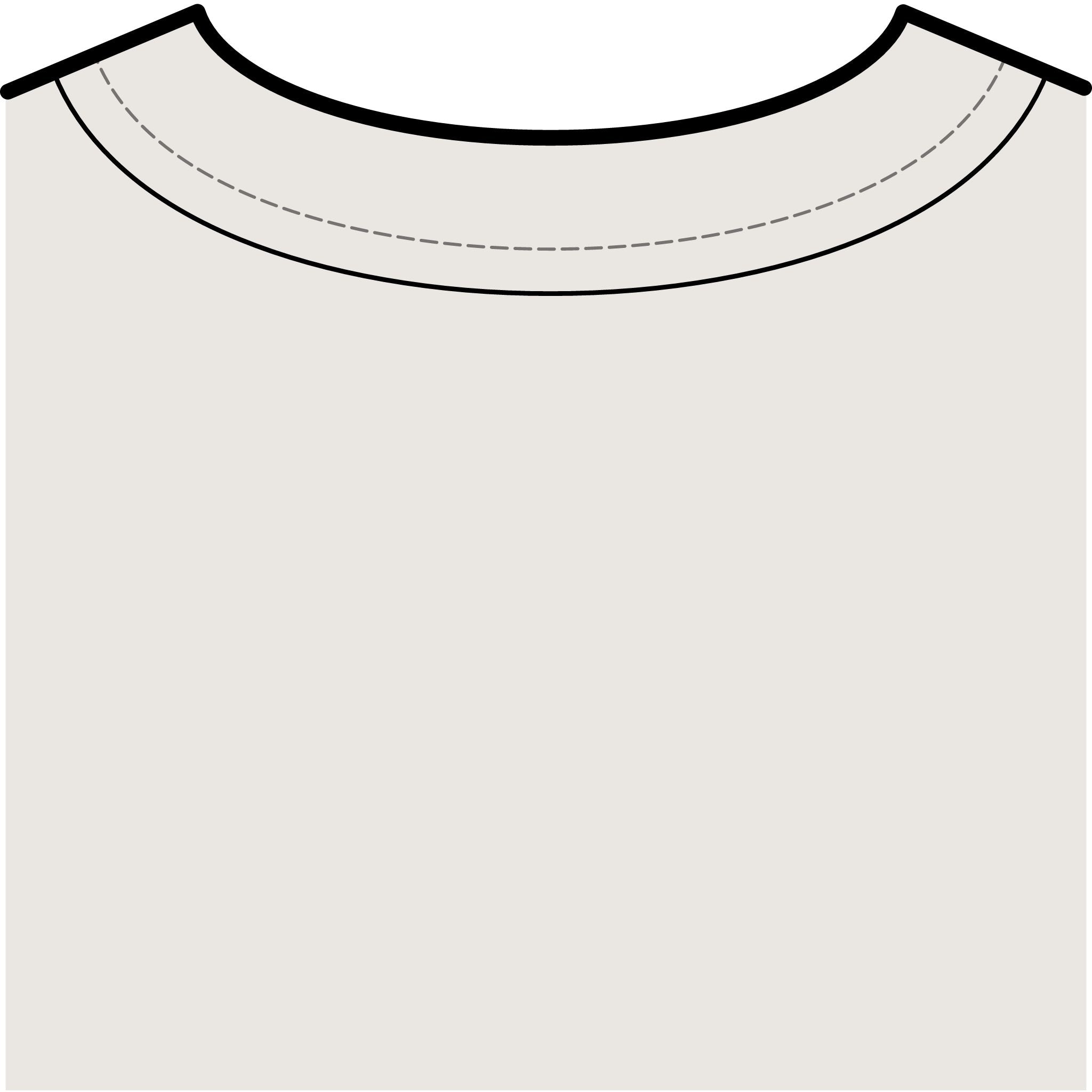 Whysp3r Blue Skull Tank Top — LCLG Skull  Muscle Tee "LIMITED TIME"