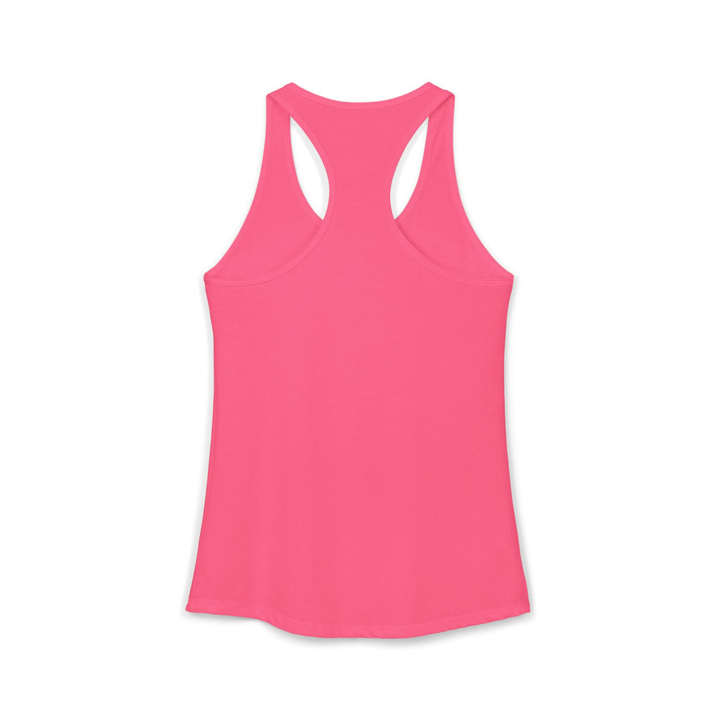 Specialty Women's Ideal Racerback Tank
