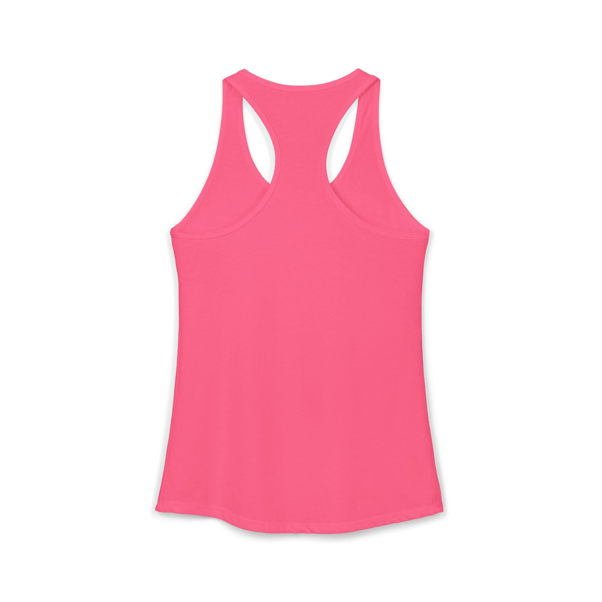 Specialty Women's Ideal Racerback Tank