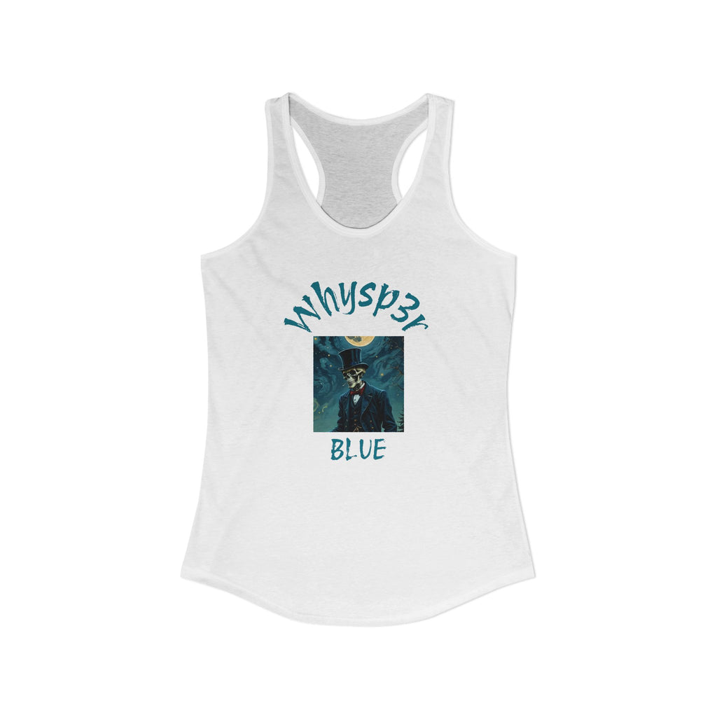 Specialty Women's Ideal Racerback Tank