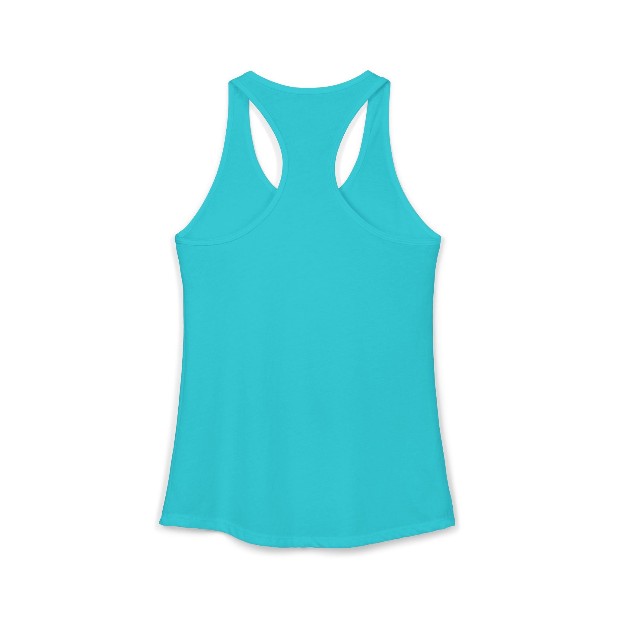 Specialty Women's Ideal Racerback Tank